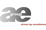 logo ae group