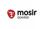 logo mosir gdańsk