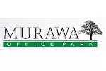 logo murawa office
