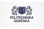 logo politechnika gdańska